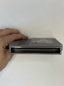 Disney Adventures in the Magic Kingdom NES CIB Capcom Tested Working