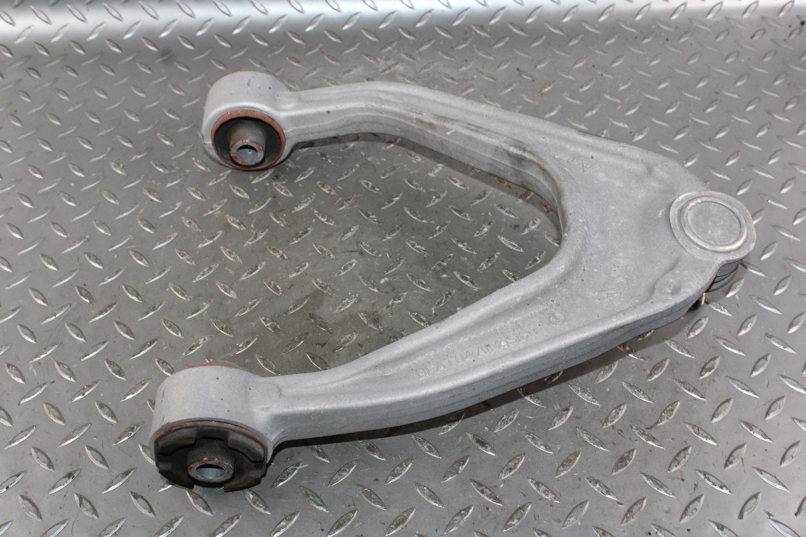 Maserati Ghibli 2014-2020 Front Left Upper Control arm