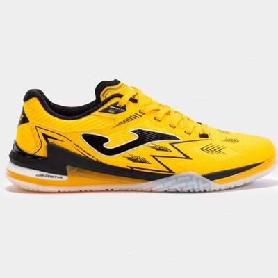 Buty Joma Regate Rebound 2501 IN RREW2528IN - 43 1/3 Joma