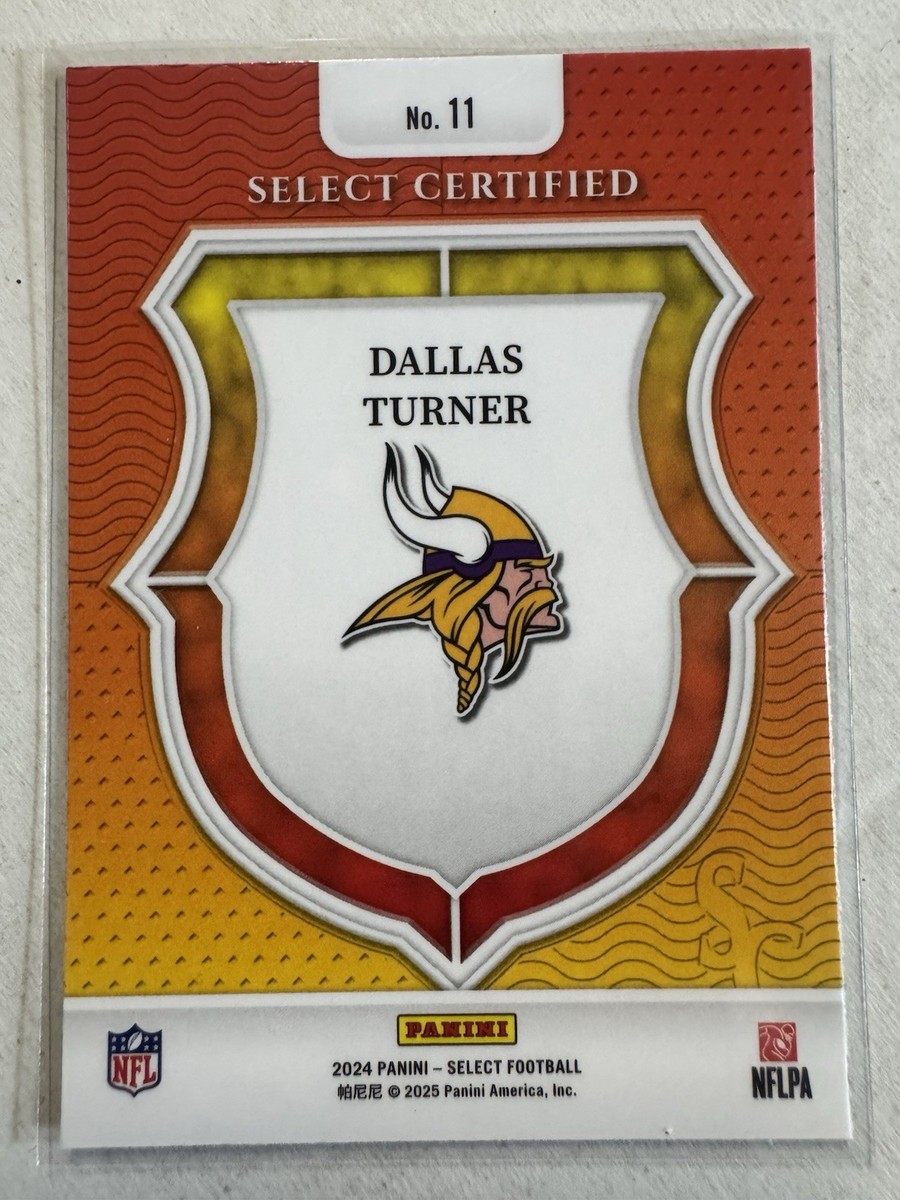 2024 Fleer マーベル サタナ シルバーパラレル　コレクションカード 2024 Topps Series1 35Th Silver Crackle Foil Board Parallel Singles
