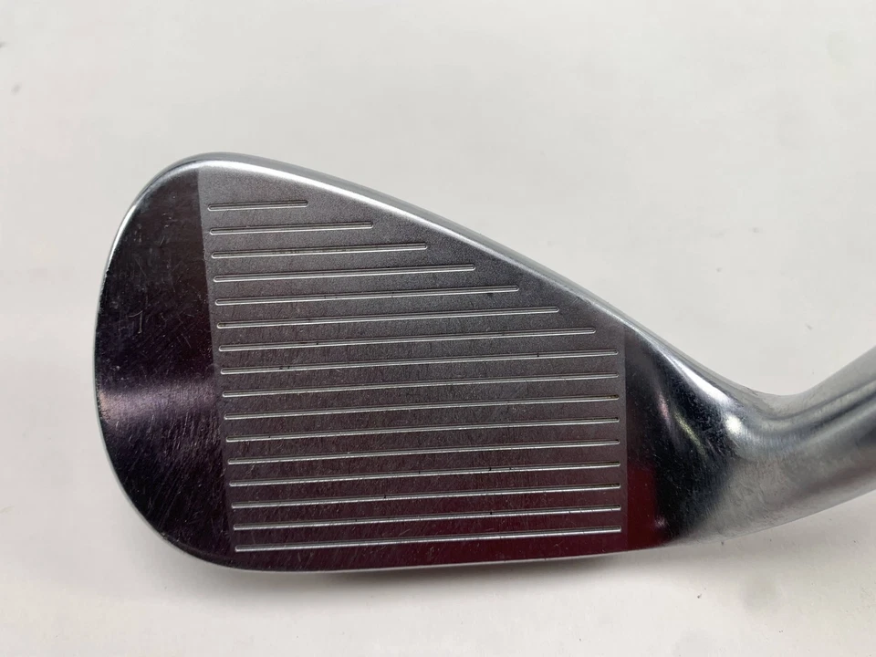 Nike Vapor Pro Pitching Wedge PW True Temper Dynalite 105 Stiff Steel Mens RH - Image 3 of 4