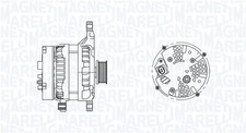 MAGNETI MARELLI Lichtmaschine Generator Lima 063735759010 14V für MERCEDES W246 MAGNETI MARELLI Lichtmaschine Generator Lima 063735759010 14V für MERCEDES W246
