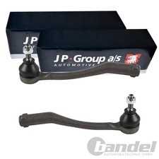 Rotule de direction Citroen C3