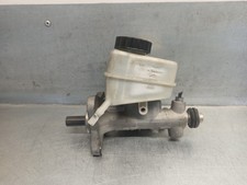 A2034300002 BREMSPUMPE HAUPTBREMSZYLINDER / ATE / 03350884551 / 5102094 F&Uuml;R MERC