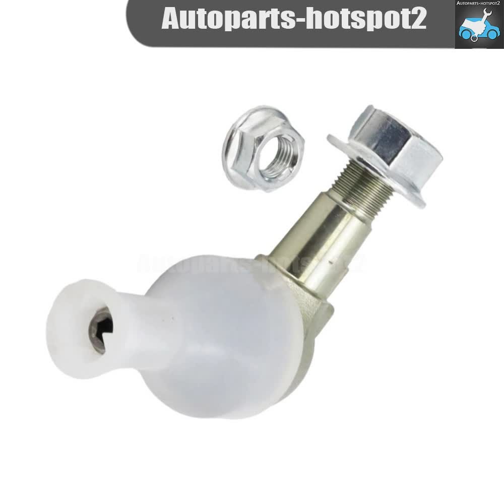 Front Lower Control Arm Ball Joint 3Z0419811 For Bentley Arnage Mulsanne