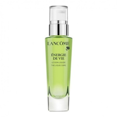 Lancôme Energie De Vie Liquid Care 30ml