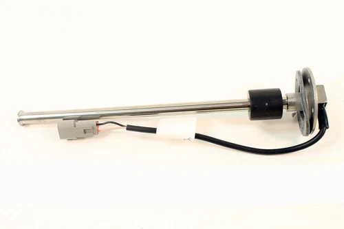 Yamaha SENDER, FUEL F2A-U824B-00-00 OEM NEW