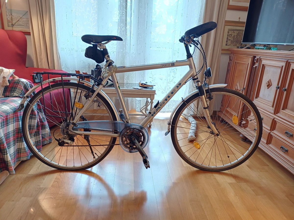 Bicycle Shimano 4700 Wilier Montegrappa Shimano Tiagra 4700