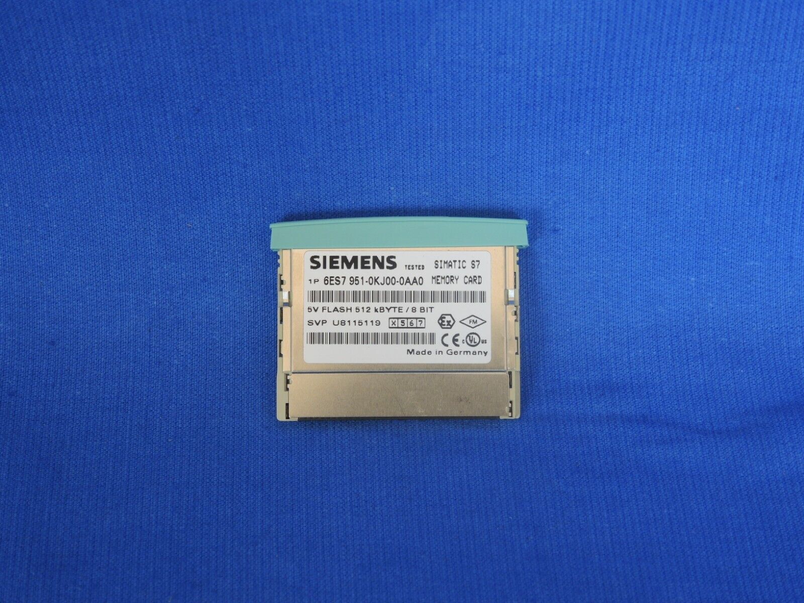 Foto 5 di 6
