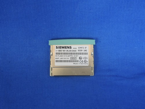 Oerlikon Unaxis Indigo Parte 102276083 - Foto 5 di 6
