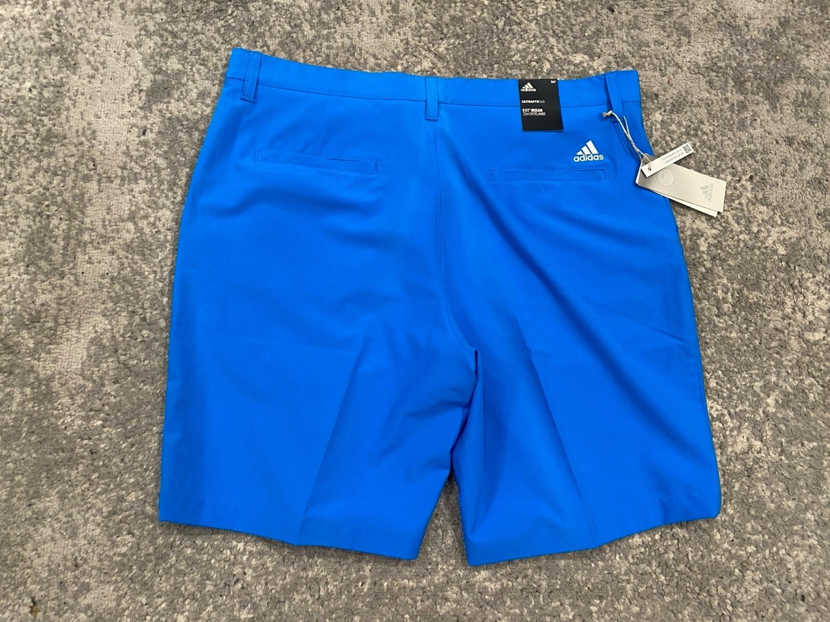 Adidas Ultimate365 Adidas Clima 365 Woven Short Discount Adidas