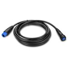 Garmin Transducer Extension Cable - 8-pin│Marine Gps Accessory│010-11617-50 10ft