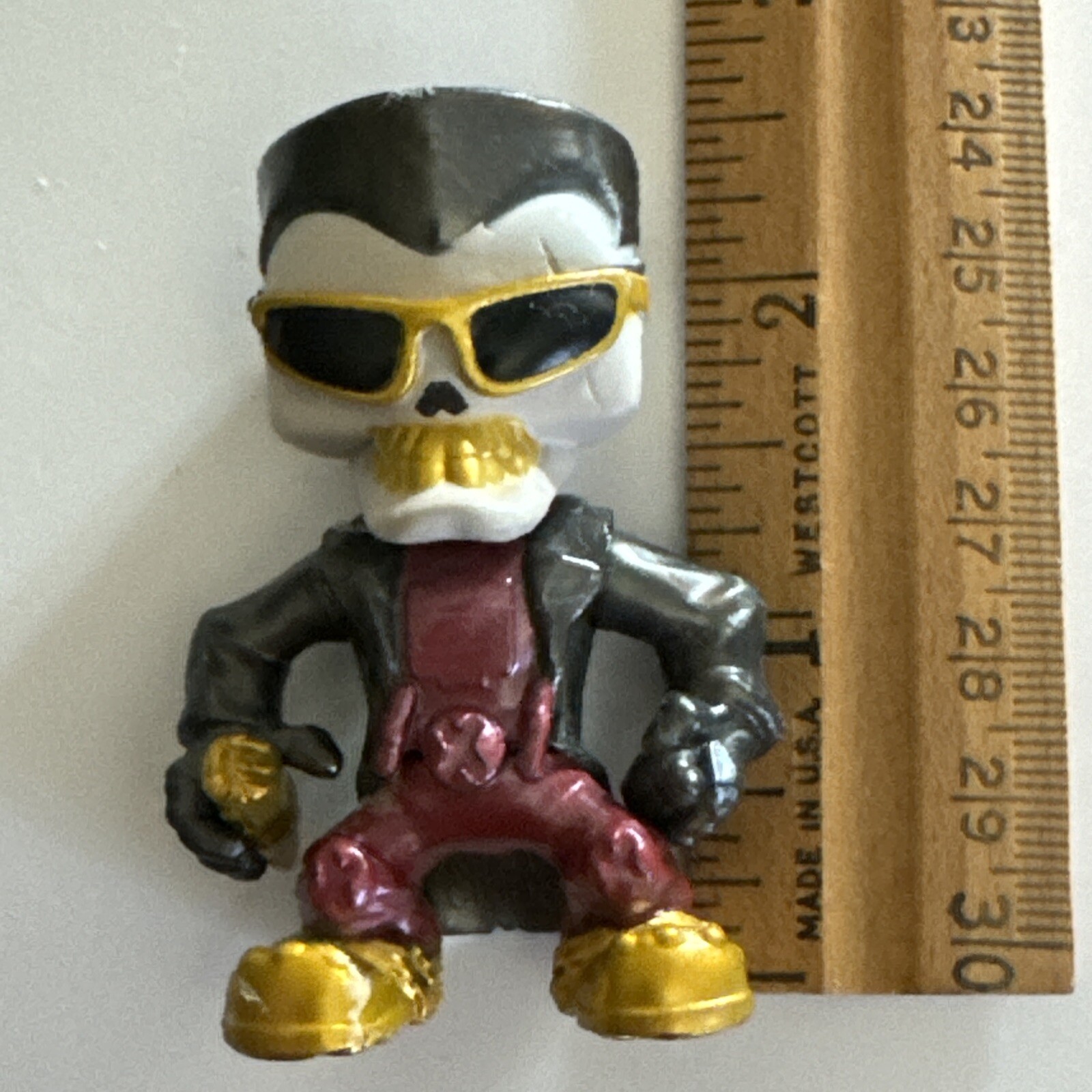 Picture 9 of 9