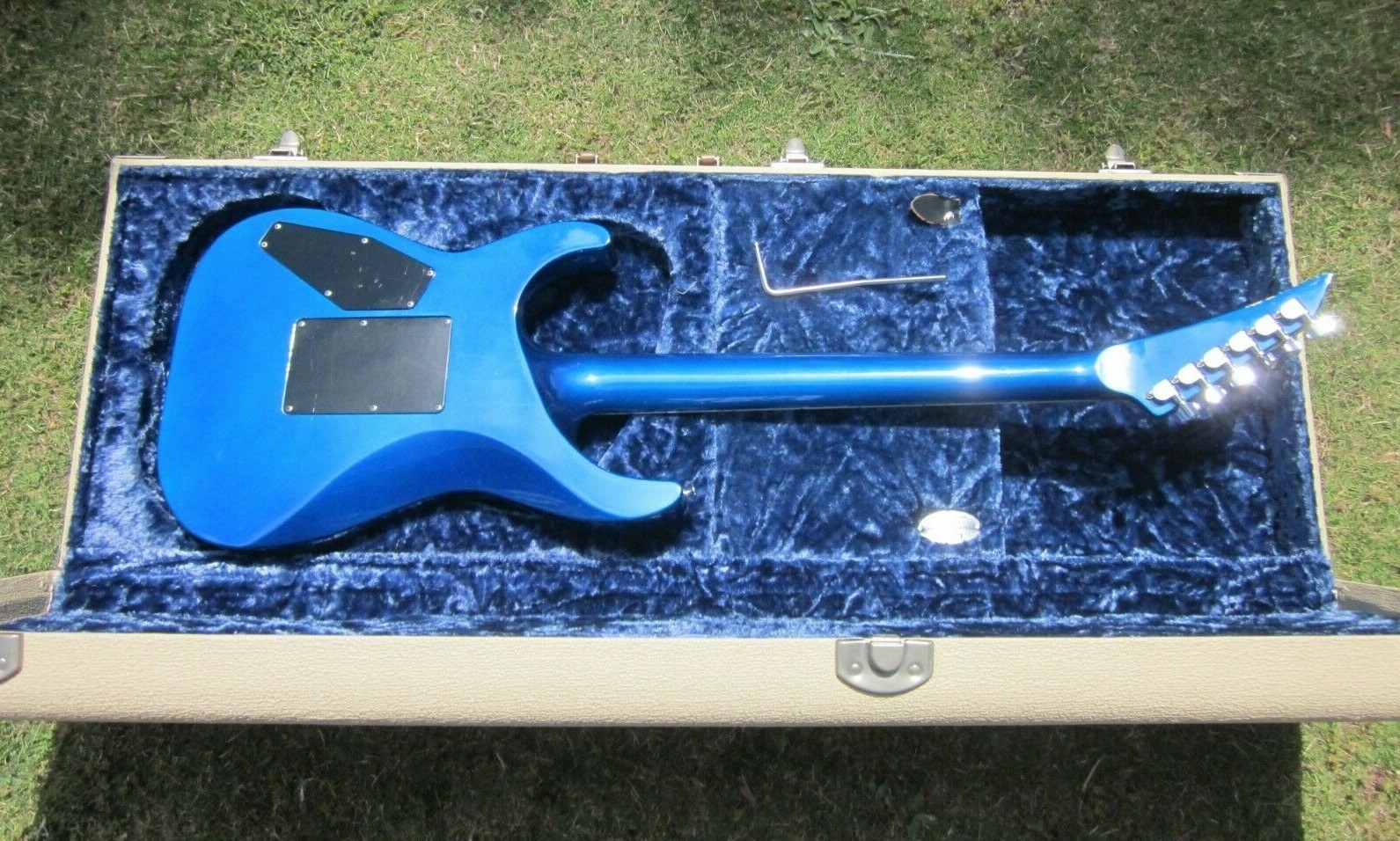 Picture 9 of 13