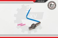 Esen SKV Lambdasonde FüR VW Golf II 19E 1G1 Passat Variant 3A5 35I 32B Audi