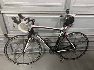 mens road bike ebay