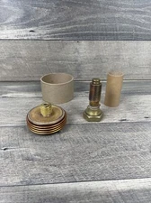 Amsco Steris P764324-197 Brand New ⚠️incomplete ⚠️