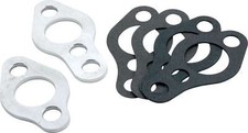 Allstar Performance SBC Water Pump Spacer Kit...