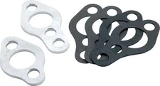 Allstar Performance SBC Water Pump Spacer Kit .125" Small Block Chevy