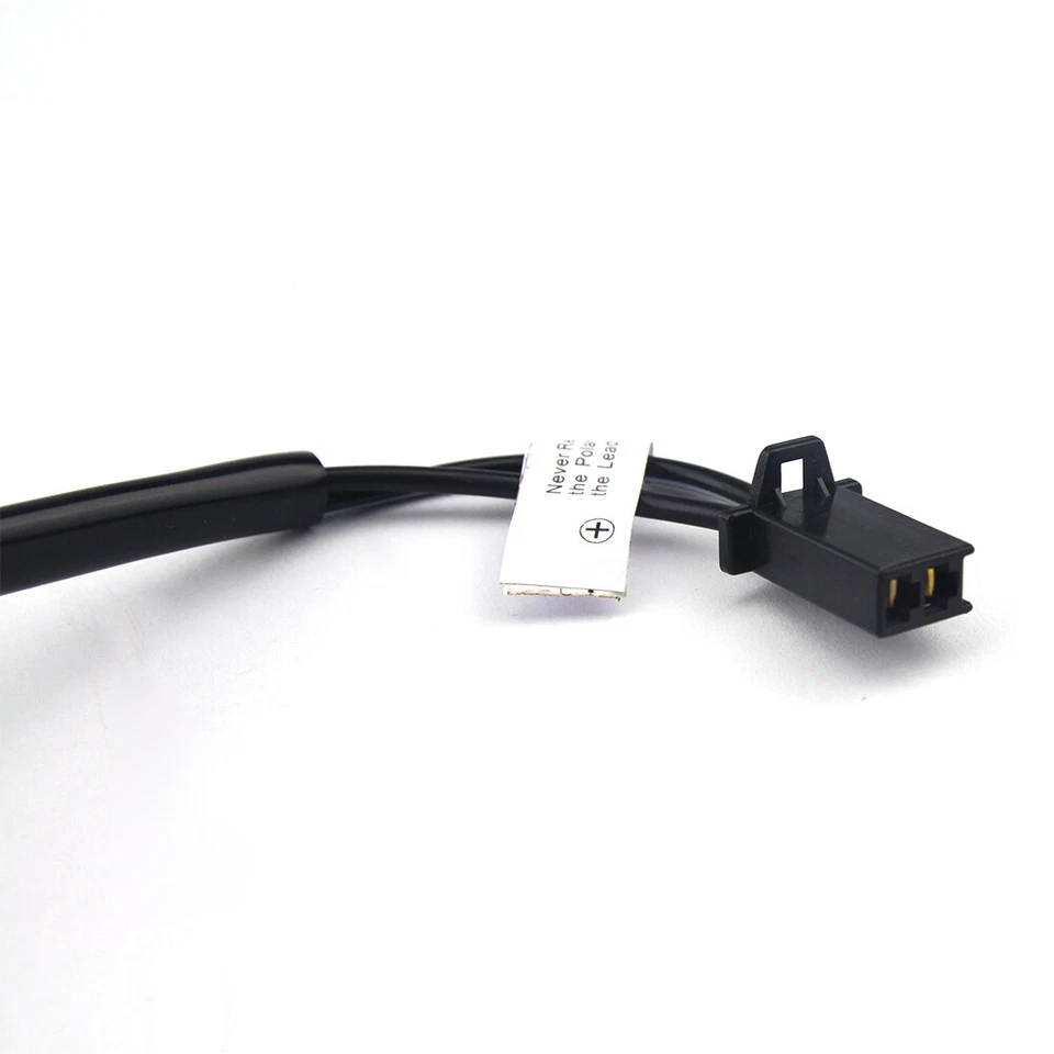 Топливный насос 490401055 подходит для Honda VT600C Shadow 1988-1997 VT600CD VLX 600 - Изображение 3 из 3