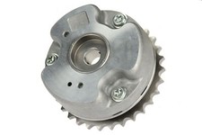 For 2013-2017 Audi S5 Engine Variable Valve Timing (VVT) Sprocket Intake URO