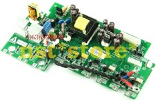 1pc for used 3811089906