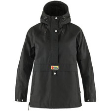 Fjällräven Vardag Anorak leichte Damen-Wand...