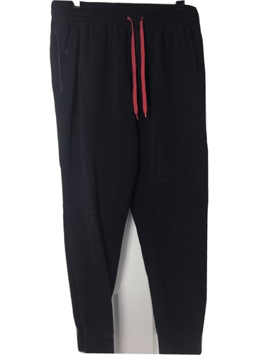 Medium Athletic Mens Pants #117927 | eBay