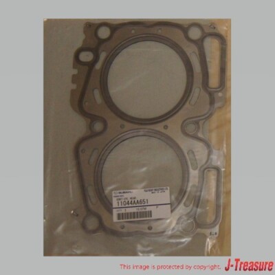 蘭ページ 11044AX20A Genuine Nissan GSKET 11044-AX20A | eBay