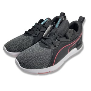 puma nrgy dynamo slip on