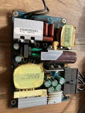 Alimentation Power Supply iMac