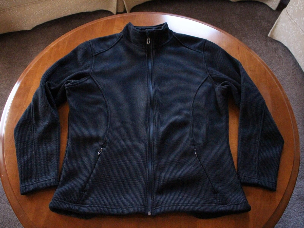 Polar king women's best sale jacket