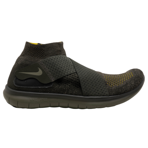 Nike Free RN Motion Flyknit 2017 Multi-Color for Sale Nike Free RN Motion Flyknit 2017 Multi-Color for Sale