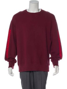 yeezy calabasas season 4