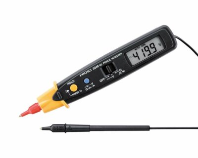 HIOKI Digital Multimeter 3246-60