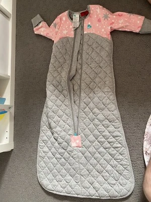 love to dream swaddle kmart