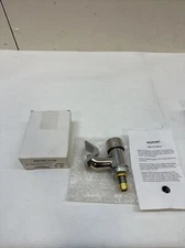 Drinking Fountain Head Pipe 1/2 in MPN:JSB-10-FLX-VR