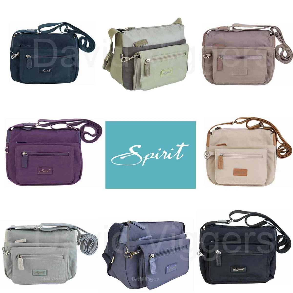 Best lightweight travel shoulder best sale bag