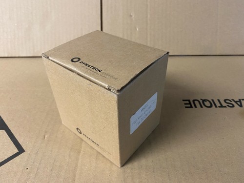 Dynatron H6DG Intel Xeon Socket Dissipateur de chaleur - Afbeelding 2 van 7