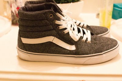 sk8 hi varsity
