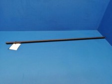 Mercedes-Benz E W123 1984 Vorne Rechts Tür Zierleiste Blenden W123 PUM39844 Mercedes-Benz E W123 1984 Vorne Rechts Tür Zierleiste Blenden W123 PUM39844