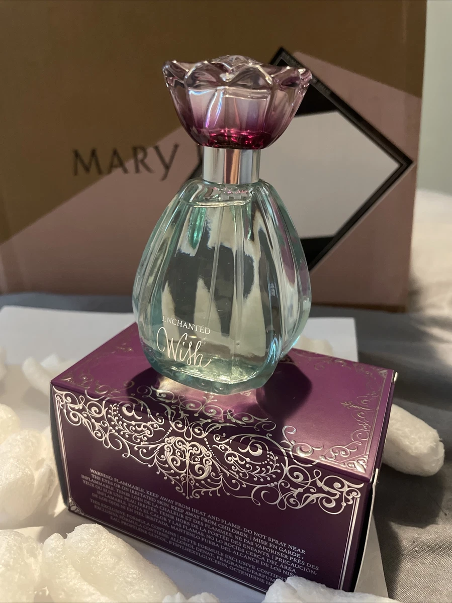 Kay enchanted shop collection