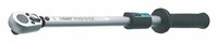 Hazet DrehmomentschlüSsel 5122-2CLT 40 - 200 Nm 1/2