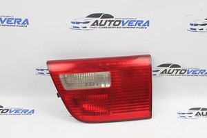 BMW X5 E53 '04 Rücklicht Im Kofferraumdeckel Rechte Seite PN 7164486