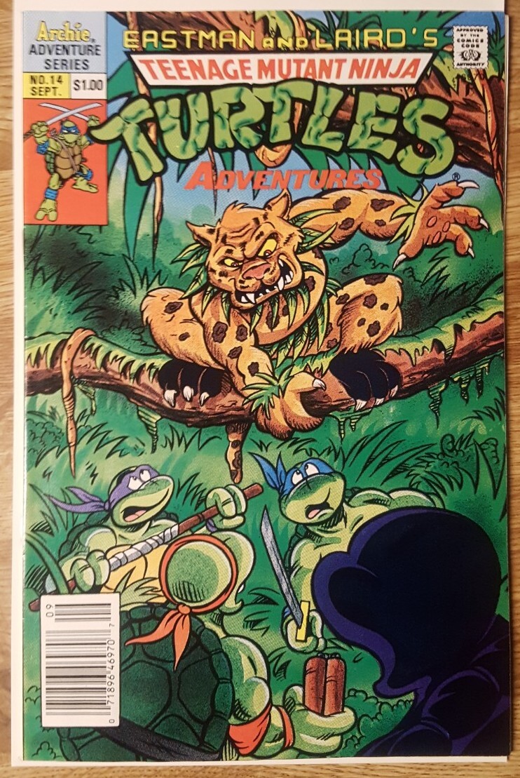 1990年代アメコミ他 コレクターアイテム　12点セット アメコミ、雑誌、雑貨 1990年代アメコミ他 コレクターアイテム 12点セット アメコミ、雑誌