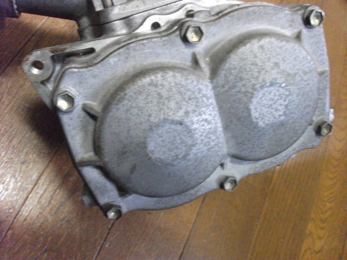 s-l1200.jpg