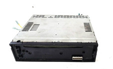 SONY CDX-GT210 FM/AM/CD Player