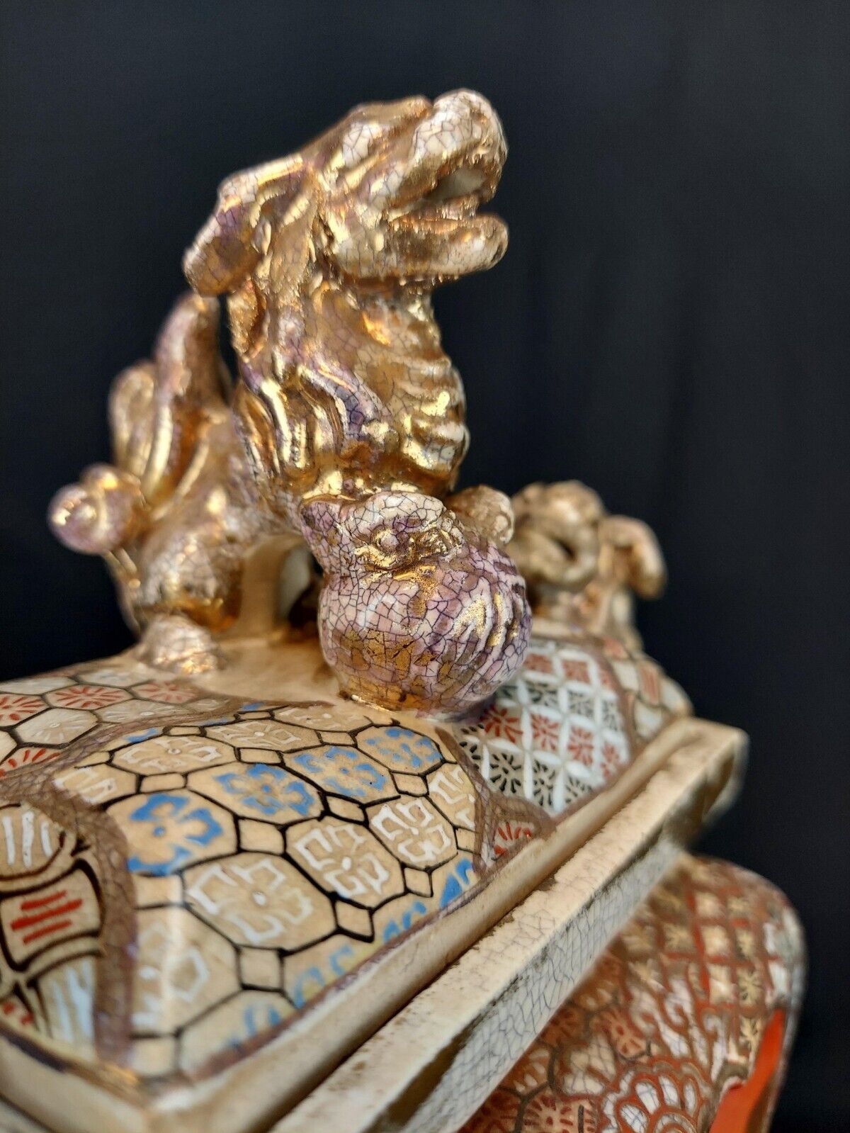 Picture 5 of 9