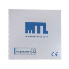 1PCS NEW FOR MTL MTL5581 Safety Barrier