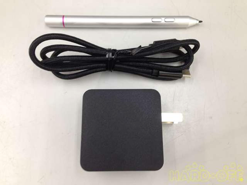 One-Netbook OneMix 2S Mini Laptop – Intel Core M3, 8GB RAM, 256GB SSD, 7 - Picture 7 of 11